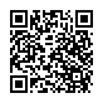 Código QR de ferreteria