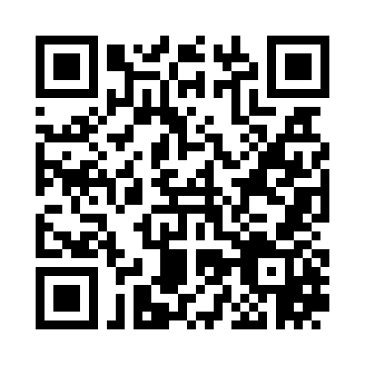 Código QR de Ferretería Rey