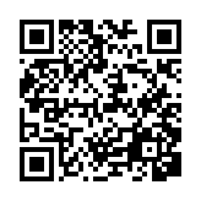 Código QR de Taquería trompito