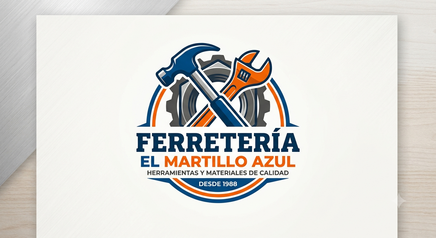 ferreteria